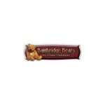 Bainbridge Bears coupons and promo codes
