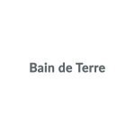 Bain de Terre coupons and promo codes