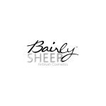 Bailry Sheer coupons and promo codes