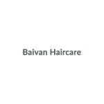 Baivan Haircare coupons and promo codes