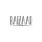 Baizaar coupons and promo codes