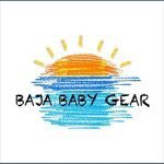 BAJA BABY GEAR coupons and promo codes