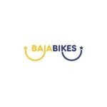 Bajabikes coupons and promo codes