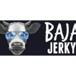Baja Jerky coupons and promo codes