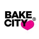 Bake City USA coupons and promo codes