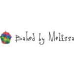 Baked by Melissa coupons and promo codes