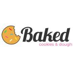 Baked Holdings LLC coupons and promo codes