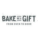bake me a gift coupons and promo codes