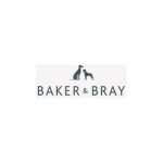 Bakerandbray.com coupons and promo codes