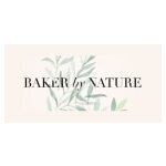 Baker by Nature coupons and promo codes