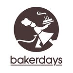 Bakerdays coupons and promo codes