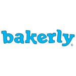 bakerly coupons and promo codes
