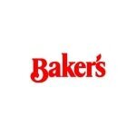 Baker's Plus coupons and promo codes