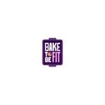 Bake To Be Fit coupons and promo codes