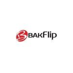 Bakflip coupons and promo codes