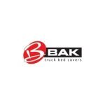 BAK Industries coupons and promo codes