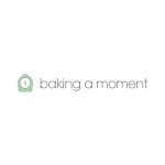 Baking A Moment coupons and promo codes