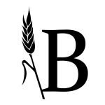BREADISTA coupons and promo codes