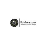Baklava.com coupons and promo codes