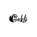 Bakli coupons and promo codes