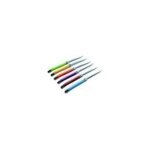 Baladeo coupons and promo codes