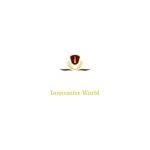 Balaji Inovative World coupons and promo codes