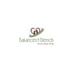 Balanced Blends coupons and promo codes