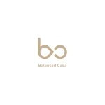 Balanced Casa coupons and promo codes