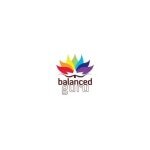 Balanced Guru coupons and promo codes