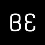 Balance Eco coupons and promo codes