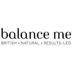 Balance Me Ltd coupons and promo codes