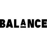 Balance Meals coupons and promo codes