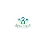 Balancing The Books Bookkeeping Services coupons and promo codes
