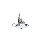 Balboa Park coupons and promo codes