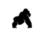 Baldape Parlour coupons and promo codes