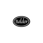 Baldor Food coupons and promo codes