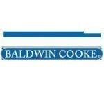 Baldwin Cooke coupons and promo codes