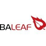 Baleaf Sports coupons and promo codes