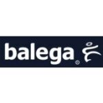 Balega coupons and promo codes