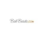 Jayamahe Silver coupons and promo codes
