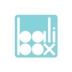 Bali Box Shop coupons and promo codes