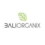 Bali Organix coupons and promo codes