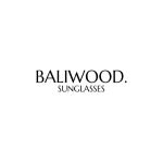 BALIWOOD.SUNGLASSES coupons and promo codes