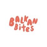 Balkan Bites coupons and promo codes