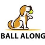 Ballalong coupons and promo codes