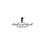Ballandbuck.com coupons and promo codes