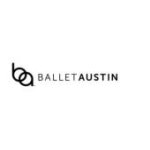 Ballet Austin coupons and promo codes