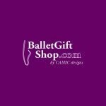 Ballet Gift Shop coupons and promo codes