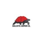 Ballistic Armor coupons and promo codes