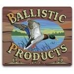 Ballistic Products coupons and promo codes